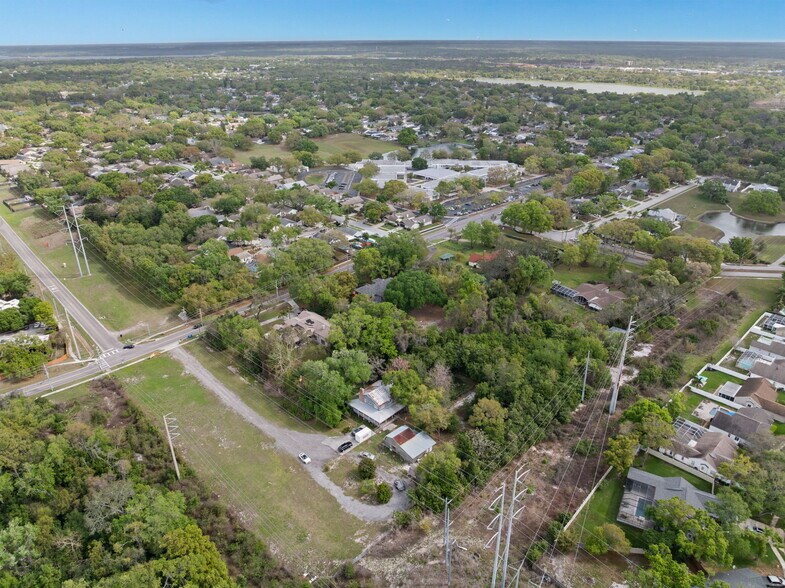 More Photos Of 6890 County Road 95, Palm Harbor Assisted Living For Sale