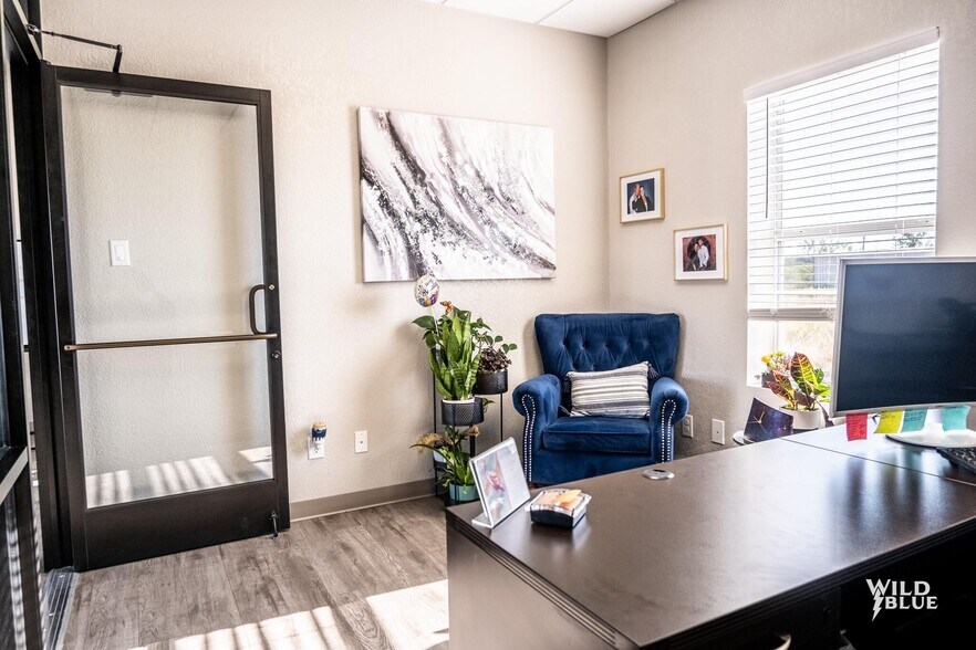 More Photos Of 300 Joe Beaty Road, Eastland Land For Sale