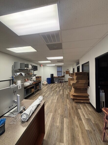More Photos Of 1101-1105 University Dr E, College Station Medical For Lease