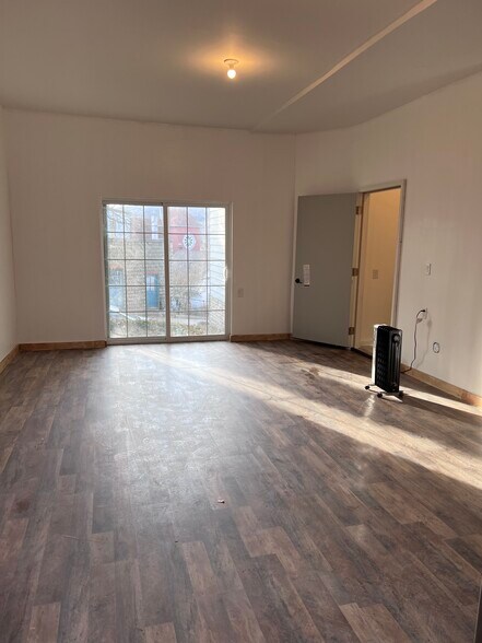 More Photos Of 169 N Grant St, Shamokin Apartments For Sale