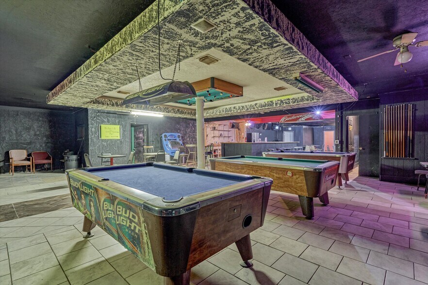 More Photos Of 10935 Aldine Westfield Rd, Houston Bar For Sale