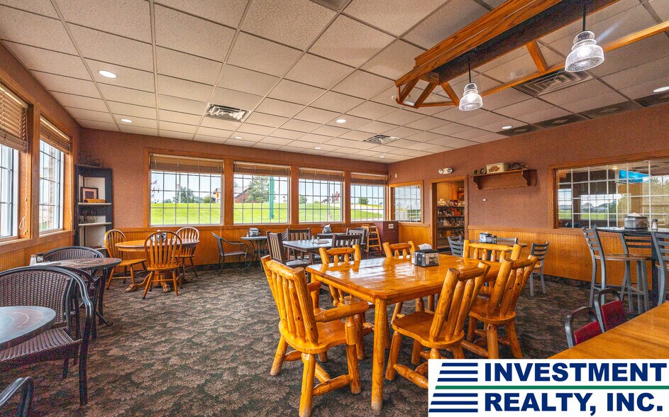 More Photos Of 60 Highway P, Cuba Freestanding For Sale