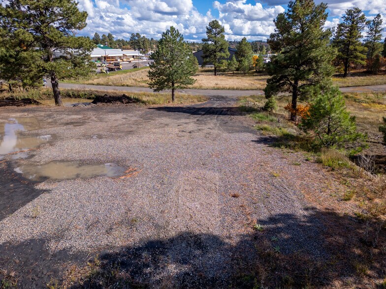 More Photos Of 555 Bastille Drive, Pagosa Springs Land For Sale