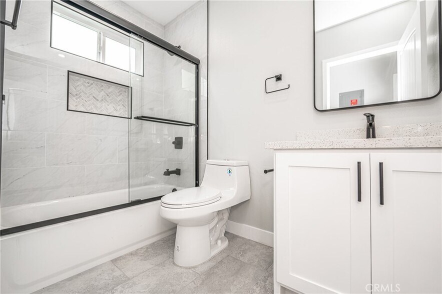 More Photos Of 433 W Gage Ave, Los Angeles Multifamily For Sale