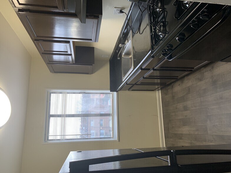 More Photos Of 3647 6th St SE, Washington Apartments For Sale