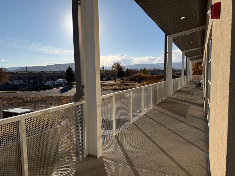 More Photos Of 6670 Holman Street, Arvada Light Distribution For Sale