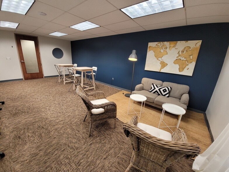 More Photos Of 500 Office Park Dr, Birmingham Office For Sale