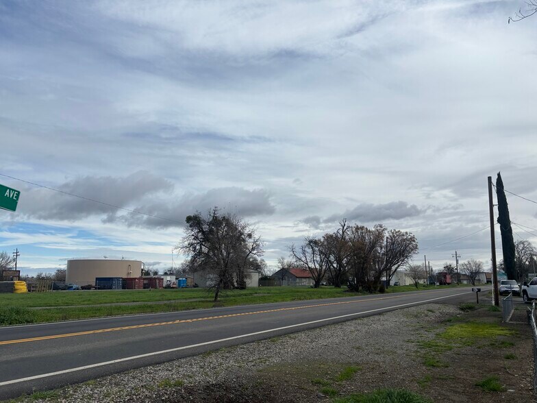 More Photos Of 26436 Woodland Avenue, Esparto Land For Sale