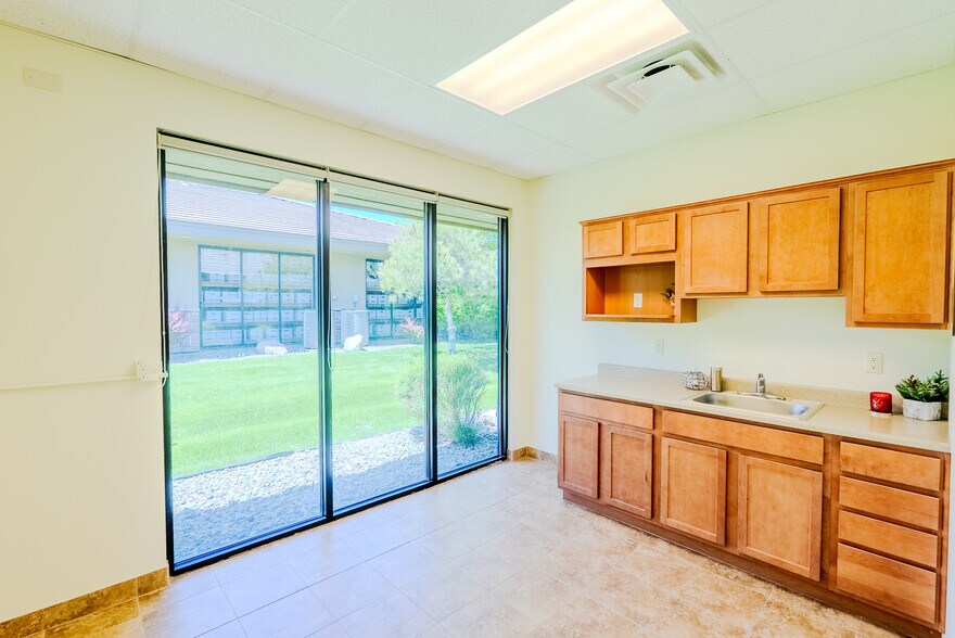 More Photos Of 10593 Double R Blvd, Reno Medical For Sale