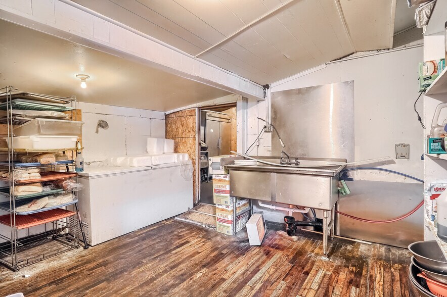 More Photos Of 2910 Colorado Blvd, Idaho Springs Restaurant For Lease