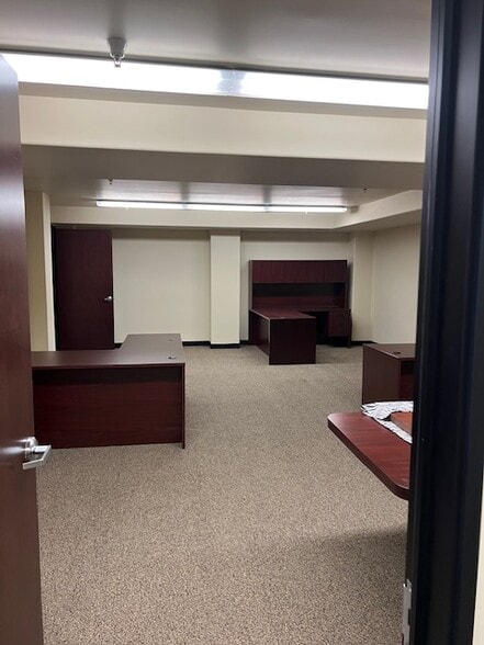 More Photos Of 1111-1115 I St, Modesto Storefront Retail Office For Lease