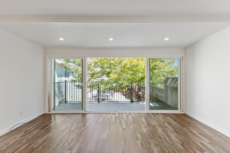 More Photos Of 3851 Vineyard Ave, Pleasanton Apartments For Sale