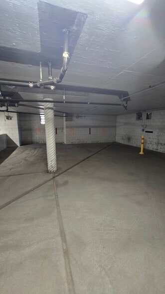 More Photos Of , Mammoth Lakes Multifamily For Sale