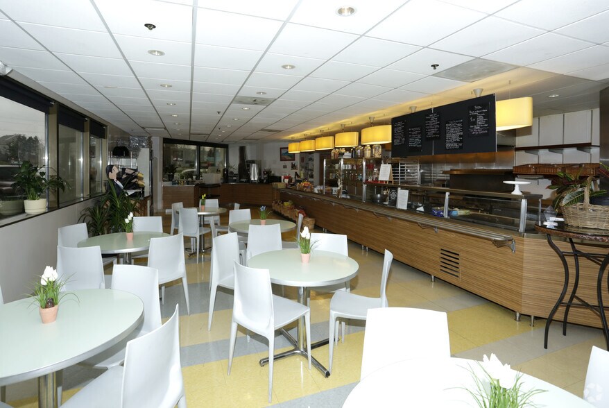 Photo of 2nd Floor Ste 202