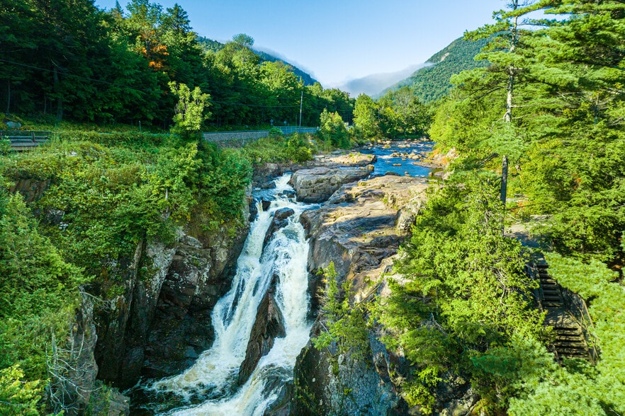 More Photos Of 4671 NY-86, Wilmington Lodge Meeting Hall For Sale