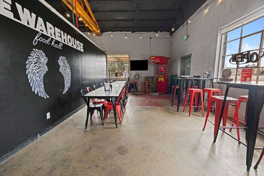 More Photos Of 1589 W Victory Way, Craig Flex For Sale