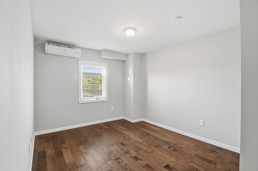 More Photos Of 5 S Main St, Cape May Court House Office Residential For Sale