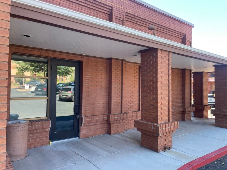 More Photos Of 1771 W State Route 89A, Sedona Storefront Retail Office For Lease