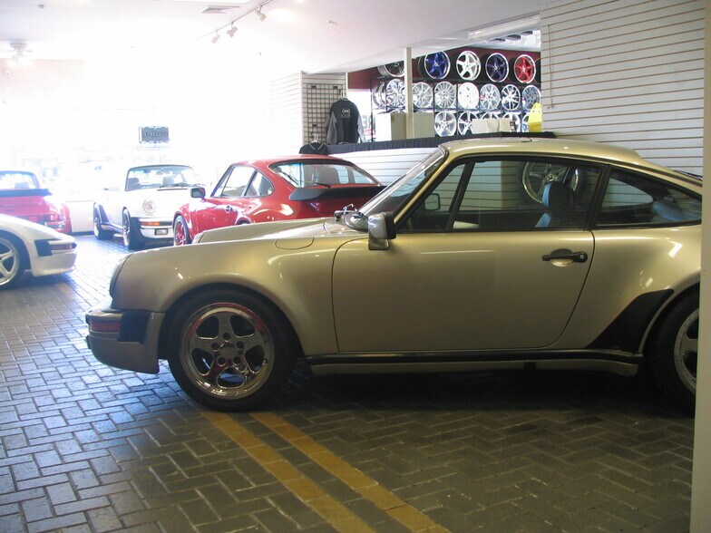 More Photos Of 2511 Middle Country Rd, Centereach Storefront For Lease