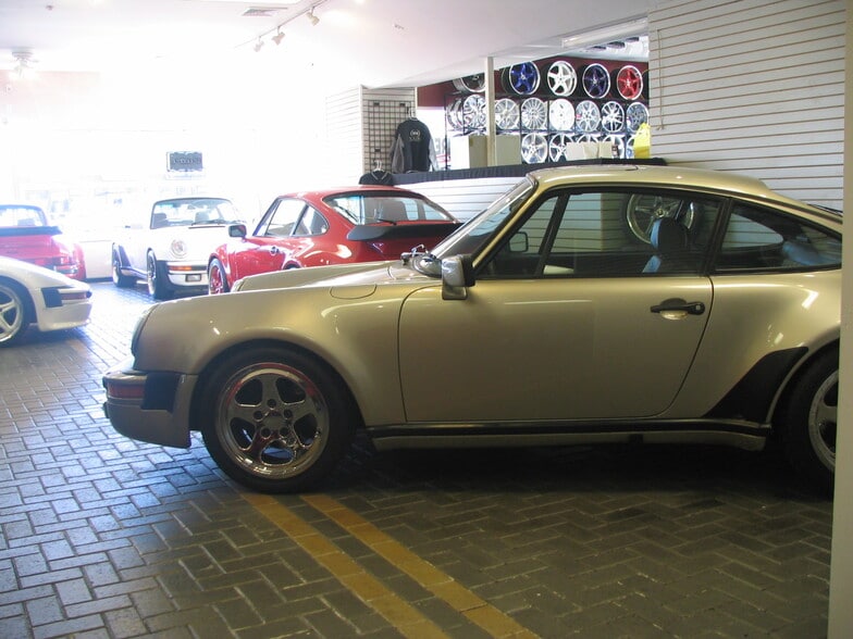 More Photos Of 2511 Middle Country Rd, Centereach Storefront For Sale