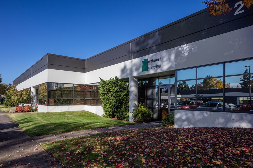 More Photos Of 1815 NW 169th Pl, Beaverton Unknown For Lease