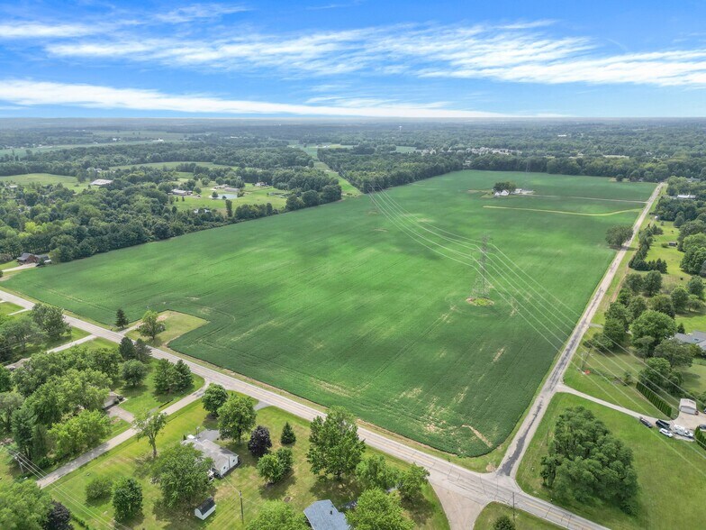 More Photos Of 0 Heimberger Lane NW l, Baltimore Land For Sale