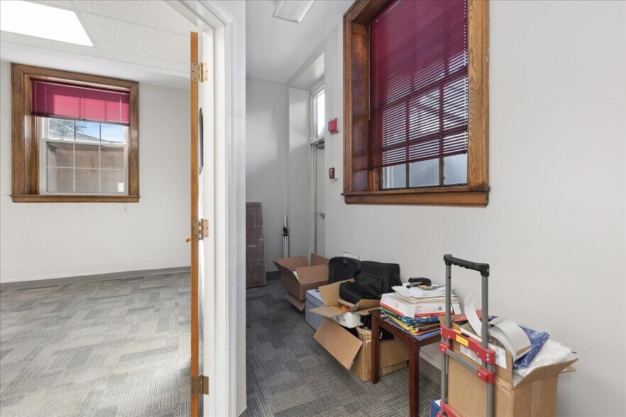 More Photos Of 46 S Main St, Concord Office For Sale