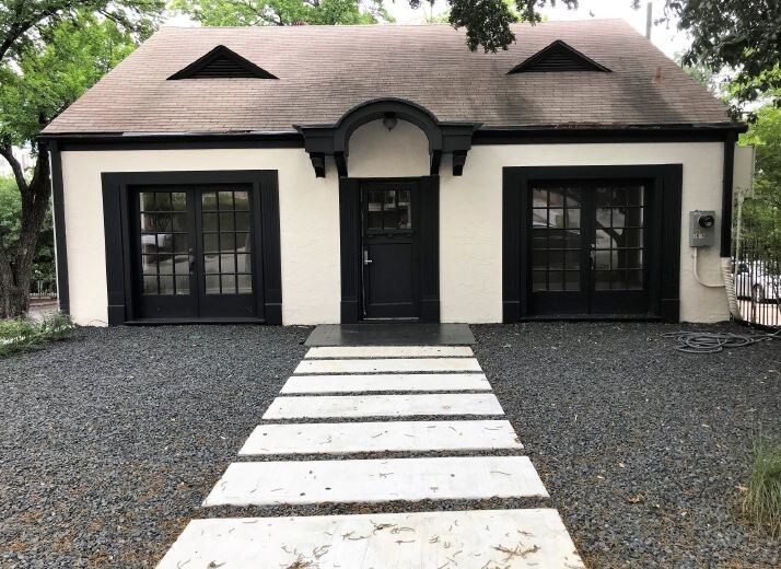 Primary Photo Of 1805 West Ave, Austin Office For Lease