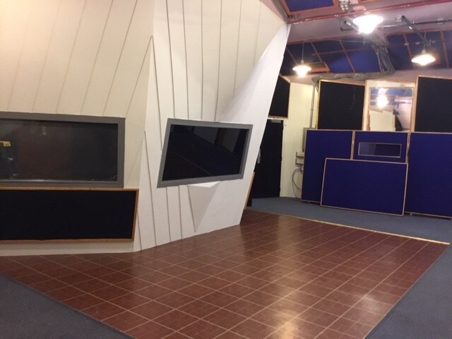 More Photos Of 1655 S Compton Ave, Los Angeles Manufacturing For Sale