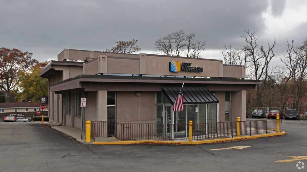More Photos Of 10 Old Clairton Rd, Pleasant Hills Unknown For Lease