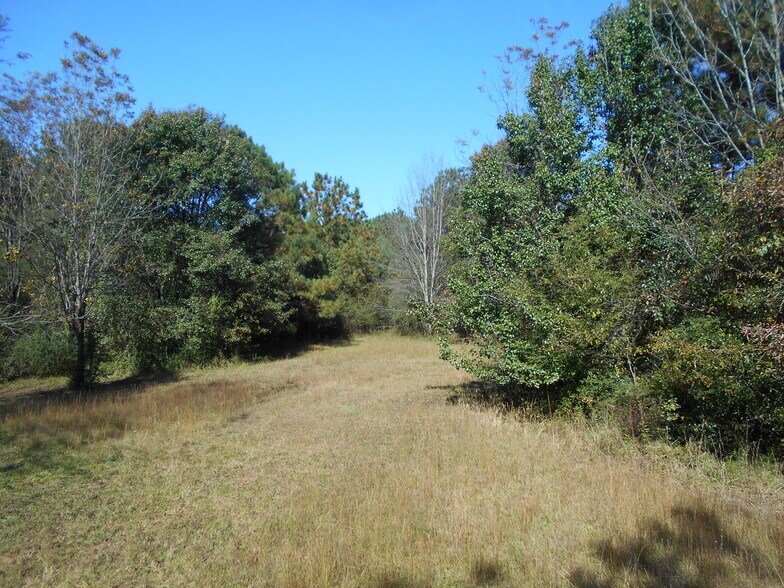 More Photos Of 1230 Good Hope Rd, Monroe Land For Sale