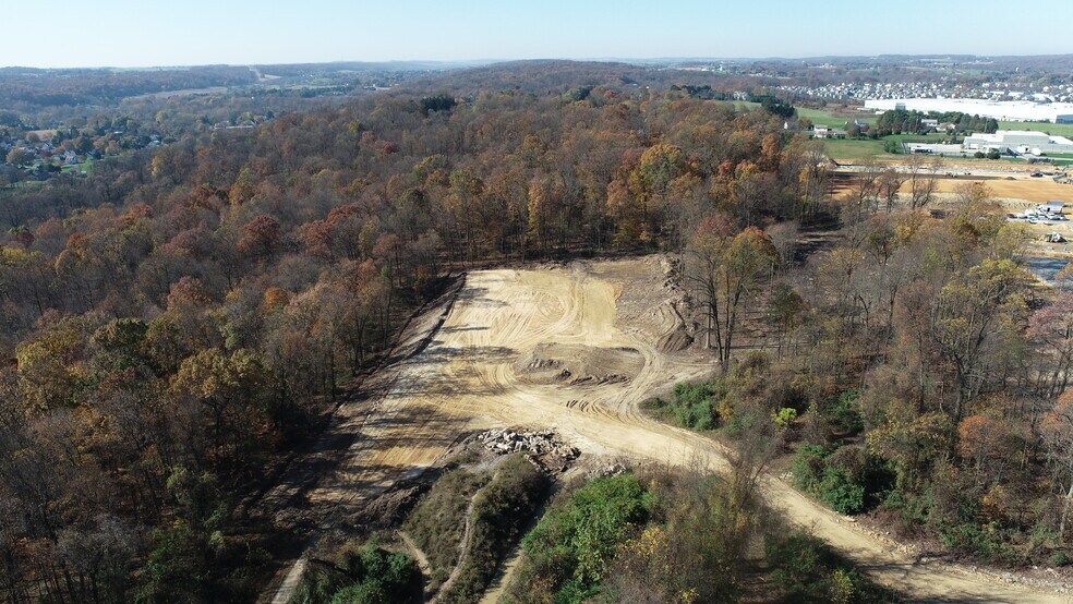 More Photos Of Waverly Blvd, Coatesville Unknown For Lease