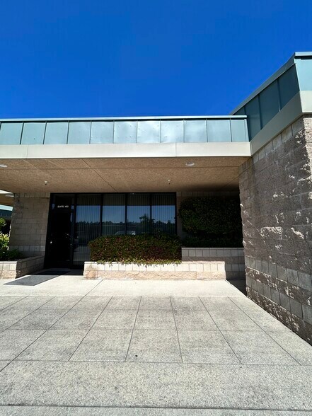 More Photos Of 1915-1919 Grass Valley Hwy, Auburn Office For Lease