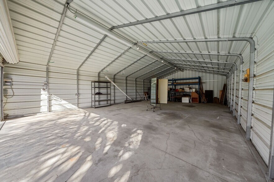 More Photos Of 339-341 E 220th St, Carson Multifamily For Sale