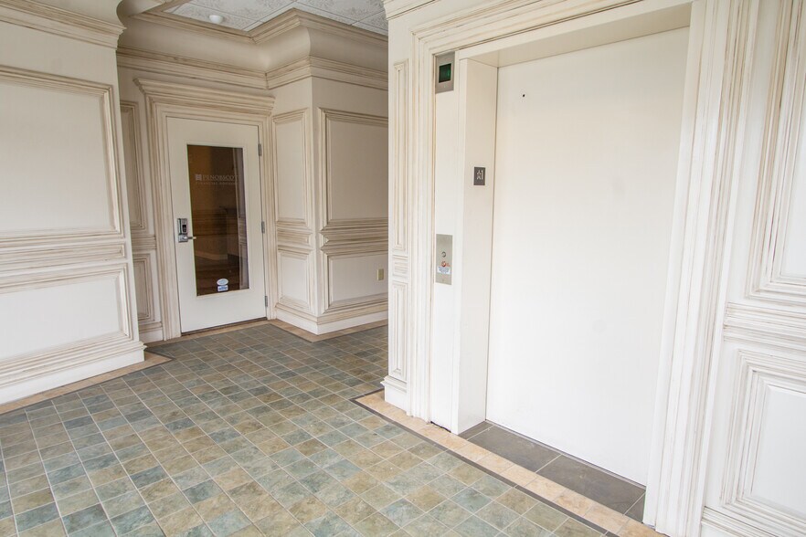 More Photos Of 9 May St, Bangor Medical For Sale