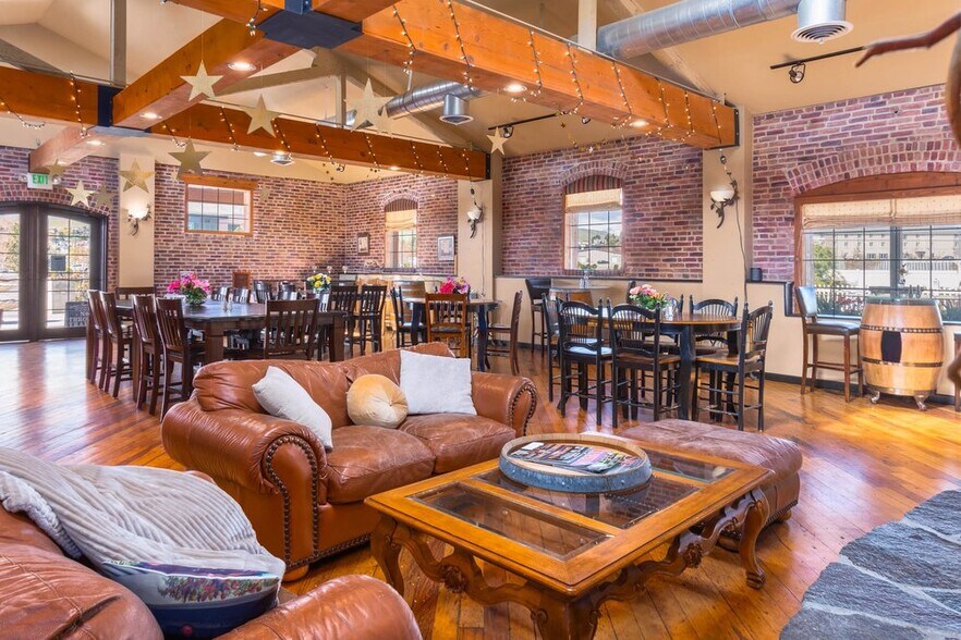 More Photos Of 1 Vineyard Way, Wenatchee Specialty For Sale