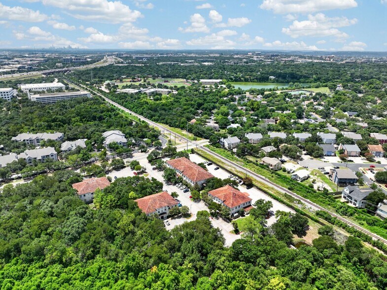 More Photos Of 4100 Duval Rd, Austin Medical For Sale