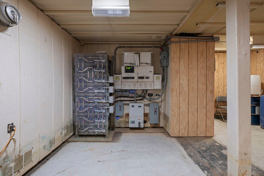 More Photos Of 18160 AL-75, Remlap Land For Sale