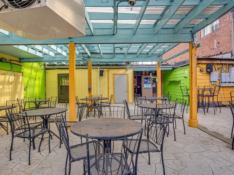 More Photos Of 1818 Sidney St, Saint Louis Specialty For Sale