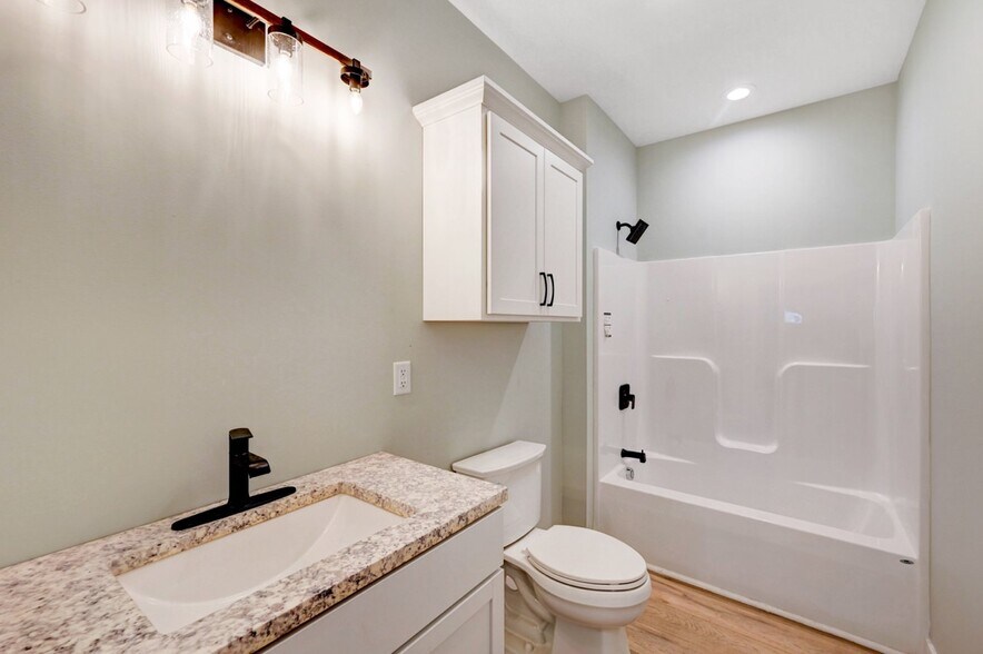 More Photos Of 119 Prospect Ave, Scranton Multifamily For Sale