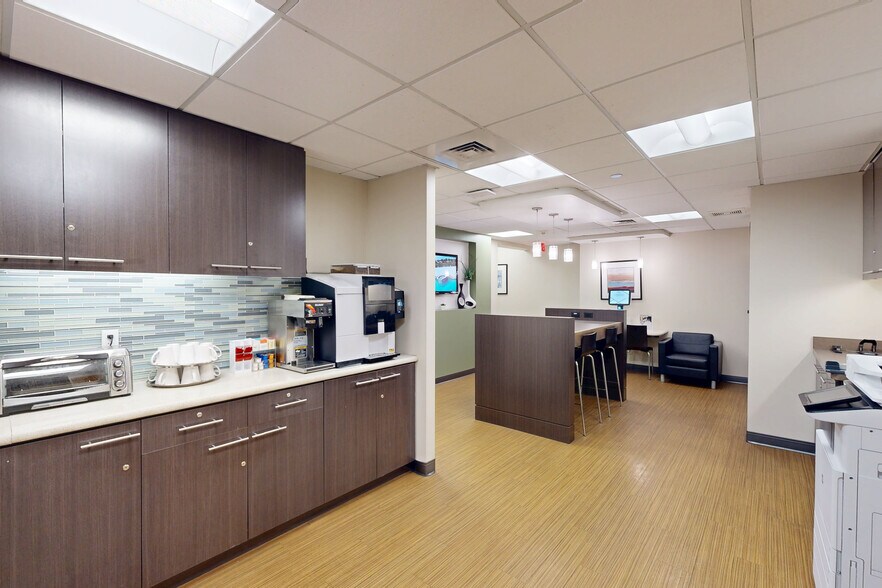 More Photos Of 10 Dorrance St, Providence Coworking Space