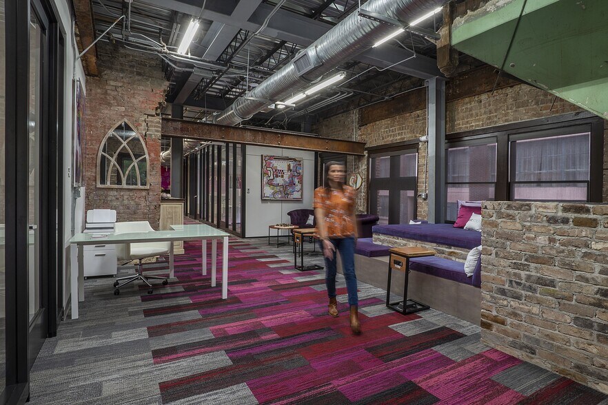 More Photos Of 401 Saint Joseph St, New Orleans Office For Sale
