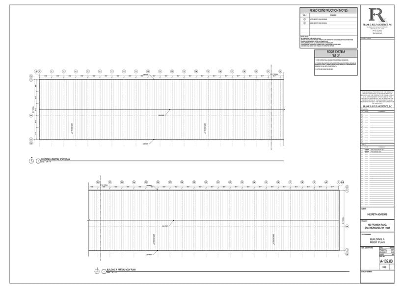 More Photos Of 190 Frowein Rd, East Moriches Land For Sale