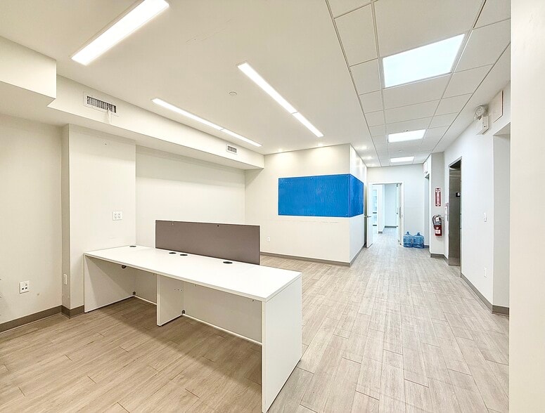 More Photos Of 86 Bowery, New York Office For Lease