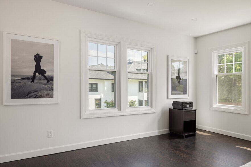 More Photos Of 9 Chambers Rd, West Park Lodge Meeting Hall For Sale