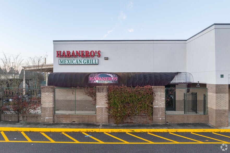 More Photos Of 752-772 Silver Bluff Rd, Aiken Unknown For Lease