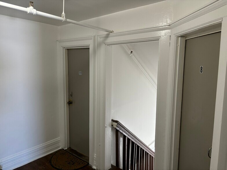 More Photos Of 31 Saint Andrews Pl, Yonkers Apartments For Sale