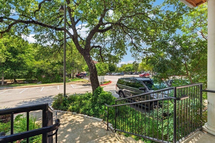 More Photos Of 4100 Duval Rd, Austin Medical For Sale
