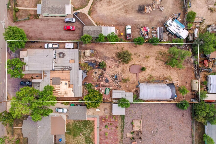 More Photos Of 2520 W 65th Pl, Denver Apartments For Sale