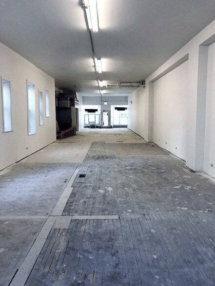 More Photos Of 1640 W 18th St, Chicago Multifamily For Sale